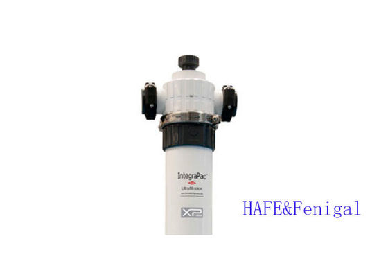 DOW UF Membranen Technologie Module SFP 2880XP / SFD 2880XP 2.0