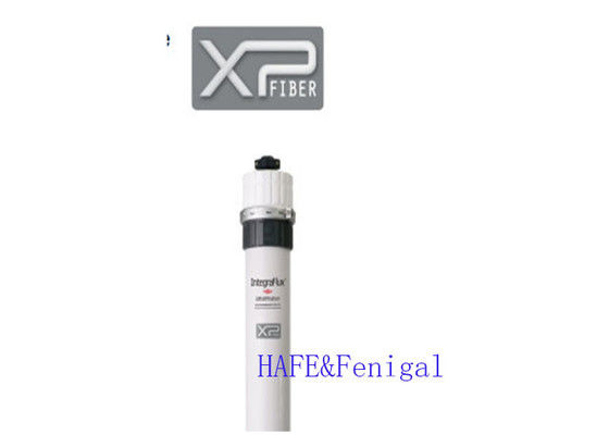 51m2 8 inch Diameter DOW UF Membranen Modules SFP 2860XP / SFD 2860XP