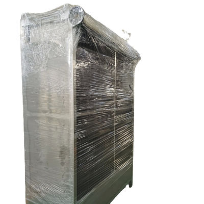 Industriële Mbr Membranen Bioreacteur met hoge stroom in platte platen in afvalwaterbehandeling