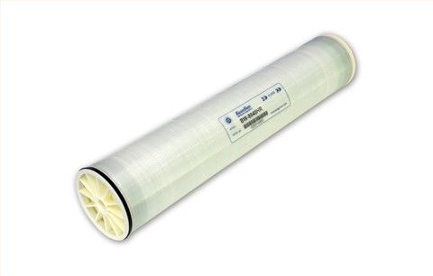 Uitstekende antifouling eigenschappen brak water omgekeerde osmose BWRO Membranen Element-BW-8040HR