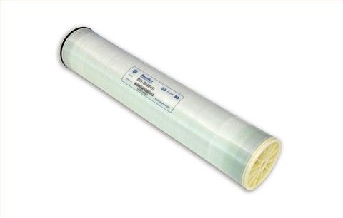 Uitstekende antifouling eigenschappen brak water omgekeerde osmose BWRO Membranen Element-BW-8040HR