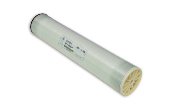 High Flux Nanofiltration (NF) Membraanelement-NF1-8040R Voor bronwater
