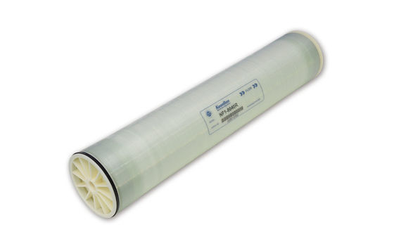 High Flux Nanofiltration (NF) Membraanelement-NF1-8040R Voor bronwater