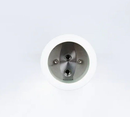 2.5&quot; FRP-membraanbehuizing