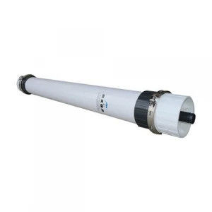 Doodlopende filtratie Ultrafiltratie UF Membraanmodule UF3OA225
