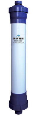 UF-membraanmodule UF3OA200
