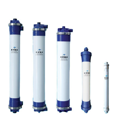 UF-membraanmodule UF3OA200