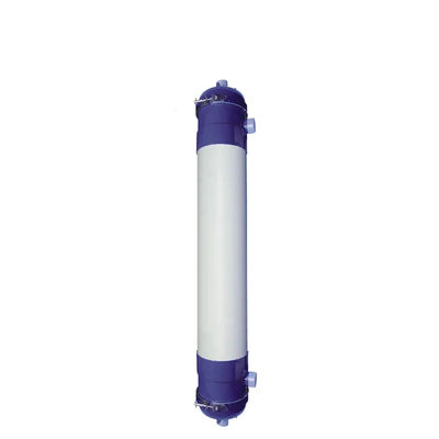 UF-membraanmodule UF3OA200