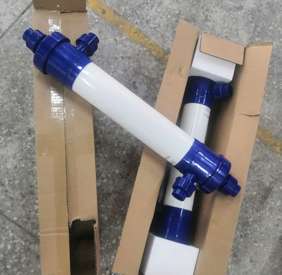 UF-membraanmodule UF3OA200