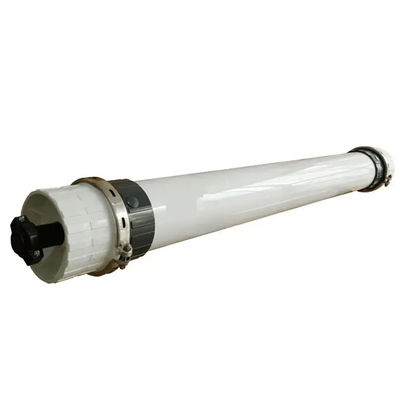 PVDF-membraanmodule UF3OA225 voor ultrafiltratie tegen verontreiniging