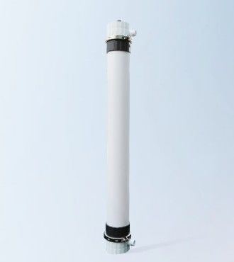 PVDF-membraanmodule UF3OA225 voor ultrafiltratie tegen verontreiniging