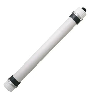PVDF-membraanmodule UF3OA225 voor ultrafiltratie tegen verontreiniging