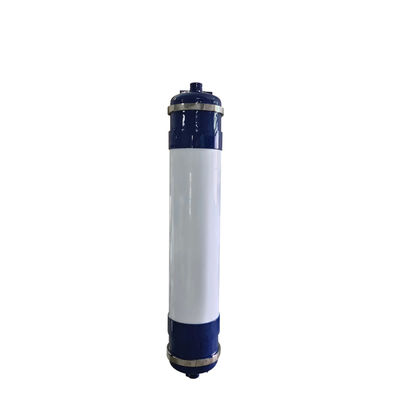 PS 50m2 Ultrafiltratie UF Membraan UF1IA250 voor voorbehandeling van micro-afvalwater