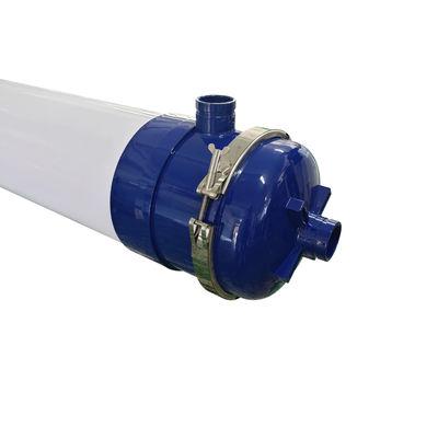 PS 50m2 Ultrafiltratie UF Membraan UF1IA250 voor voorbehandeling van micro-afvalwater