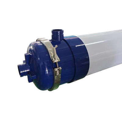 PS 50m2 Ultrafiltratie UF Membraan UF1IA250 voor voorbehandeling van micro-afvalwater