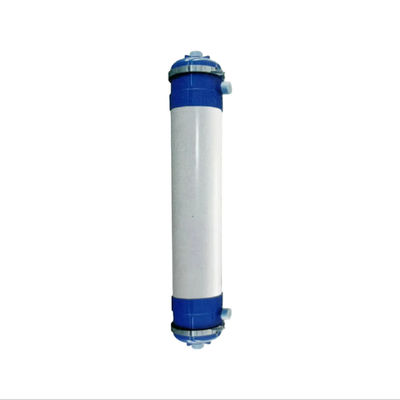 PS Ultrafiltratiemembraan UF1IA315L voor de zuivering van grondwater en oppervlaktewater