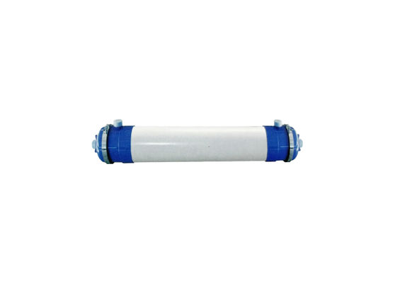 PS Ultrafiltratiemembraan UF1IA315L voor de zuivering van grondwater en oppervlaktewater