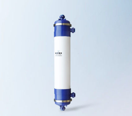 PS Ultrafiltratiemembraan UF1IA315L voor de zuivering van grondwater en oppervlaktewater