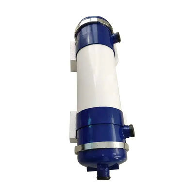 PS Ultrafiltratiemembraan UF1IA315L voor de zuivering van grondwater en oppervlaktewater