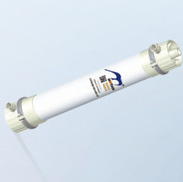 PVDF-ultrafiltratie UF-membraanmodule UF3OA225S voor hergebruik van gerecycled water