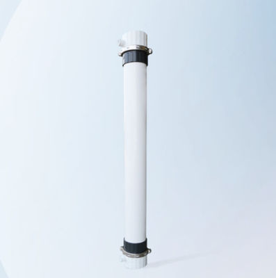 chemisch bestand reiniging Ultrafiltratie UF Membraanmodule UF3OA225L Voor ontzilting