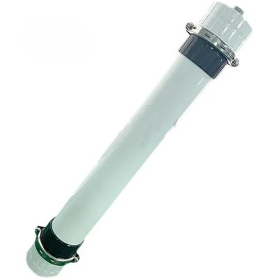 chemisch bestand reiniging Ultrafiltratie UF Membraanmodule UF3OA225L Voor ontzilting
