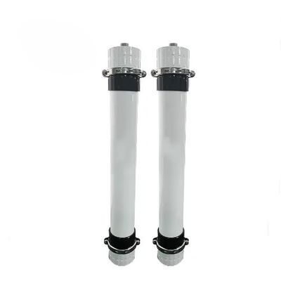 chemisch bestand reiniging Ultrafiltratie UF Membraanmodule UF3OA225L Voor ontzilting