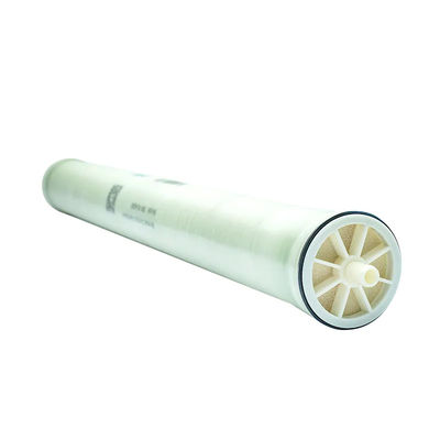 Onderdrukte omgekeerde osmose-membranen Vontron LP-serie voor de behandeling van brak water