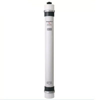 Hoge doorlaatbaarheid Dow UF Membranen SFP 2880xp / SFD 2880xp Voor industriële