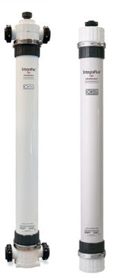Lange levensduur DOW UF Membranenmodules SFP 2860XP / SFD 2860XP Voor afvalwaterzuivering