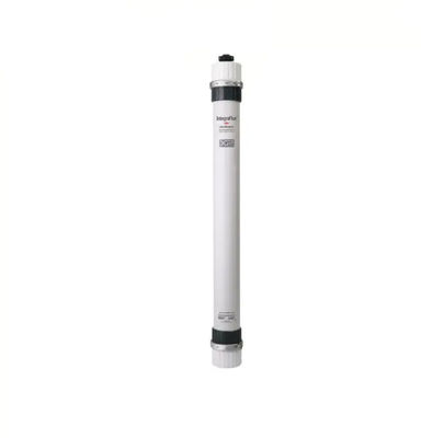 Lange levensduur DOW UF Membranenmodules SFP 2860XP / SFD 2860XP Voor afvalwaterzuivering