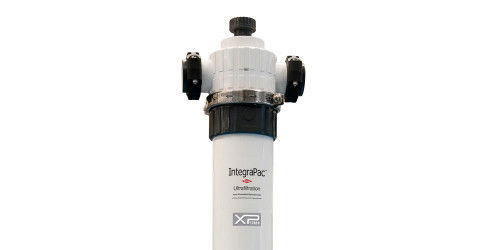 Lange levensduur DOW UF Membranenmodules SFP 2860XP / SFD 2860XP Voor afvalwaterzuivering