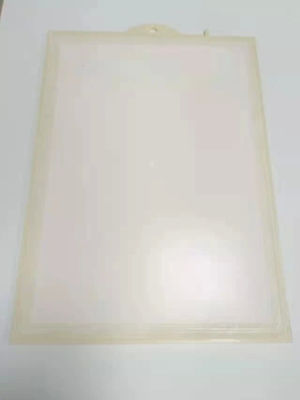 Hoge productiviteit MBR Flat sheet Membranen Geïntegreerde biologische reactor voor afvalwaterbehandeling