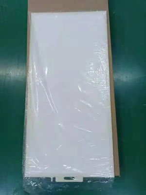 Hoge productiviteit MBR Flat sheet Membranen Geïntegreerde biologische reactor voor afvalwaterbehandeling