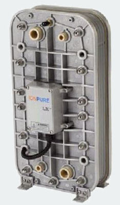 Ionpure LX-Z CEDI-module IP-LXM04Z-5 voor industriële waterzuivering