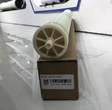 Vontron Membrane 4040 Water omgekeerde osmose Membranen Hoog waterverbruik Lage energieverbruik