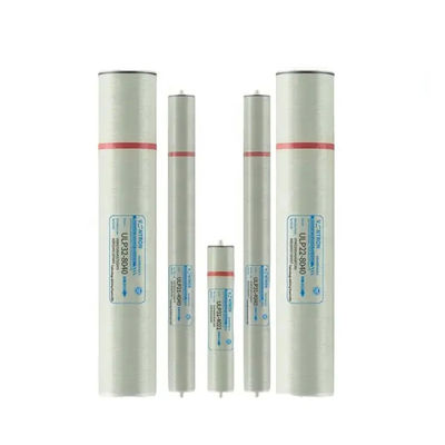 Vontron LP-4040 Membranen voor omgekeerde osmose voor industriële machines voor waterbehandeling