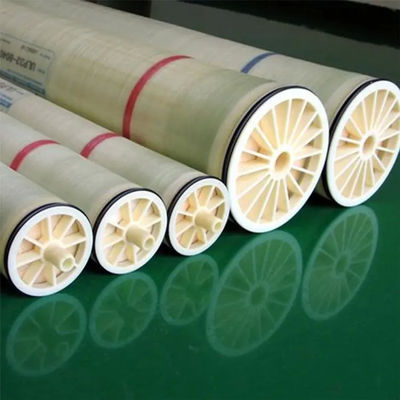 Vontron LP-4040 Membranen voor omgekeerde osmose voor industriële machines voor waterbehandeling