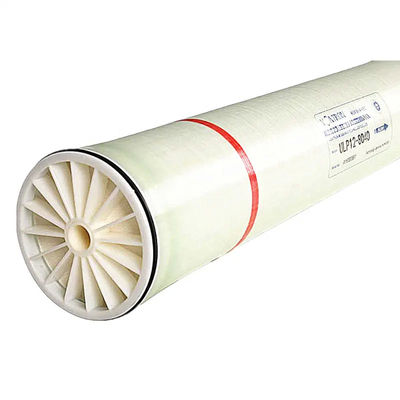 Vontron omgekeerde osmose membranen - Nieuwe 8040 waterbehandeling voor landbouw toepassingen