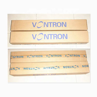 Vontron omgekeerde osmose membranen - Nieuwe 8040 waterbehandeling voor landbouw toepassingen