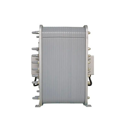 1.5-2.5m3/h EDI-modules LX-200 met uitstekende elektrische prestaties