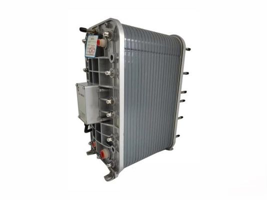 1.5-2.5m3/h EDI-stacks LX-HD-200 voor de farmaceutische industrie