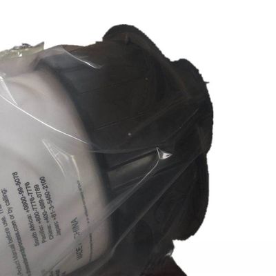 Originele DOW UF Membranen SFP-2860 voor waterbehandeling Voorbehandeling