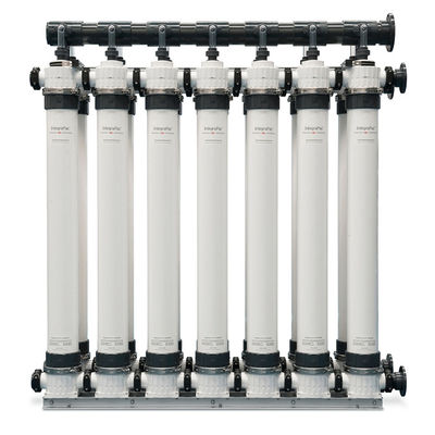 Originele DOW UF Membranen SFP-2860 voor waterbehandeling Voorbehandeling