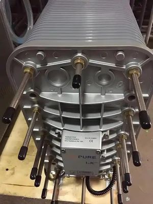 Ionpure LX-Z IP-LXM24Z-5 CEDI-module