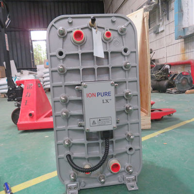 Ionpure LX-Z IP-LXM24Z-5 CEDI-module