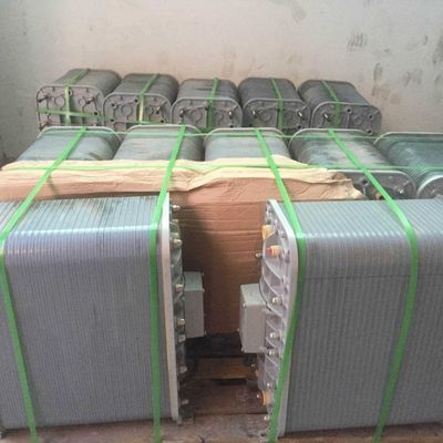 Ionpure LX-Z IP-LXM10Z-5 CEDI-module Industrial RO Polishing voor farmaceutische / energiecentrales