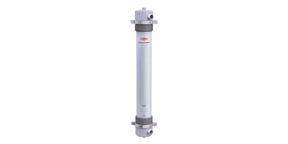 DOWTM UF SFP-2860 hoogwaardig stofbestendig voor industriële en gemeentelijke gebruik