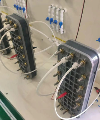 Chinese merk KXA Series KXA-50 High Current Efficiency 0,3-0,7 m3/H EDI modules