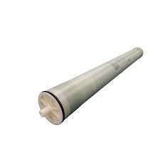 DOW FILMTECTM Grote commerciële 4040 Omgekeerde osmose elementen Lage werkdruk Polyamide membraan materiaal